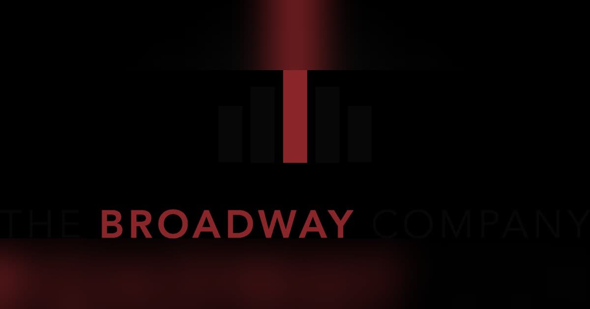 The Broadway Company und Parkstone Communities erwerben Fertighaus-Siedlung mit 116 Parzellen in Moody, Alabama