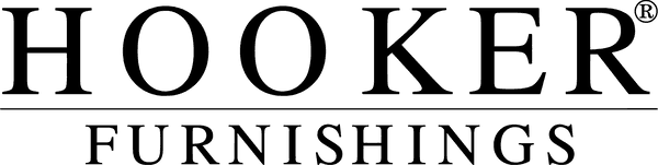 Hooker Furniture meldet gemischte Ergebnisse im dritten Quartal während strategischer Umstrukturierung