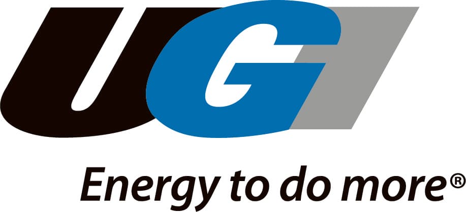 UGI Utilities beginnt mit dem Austausch von Erdgasleitungen in Ashland