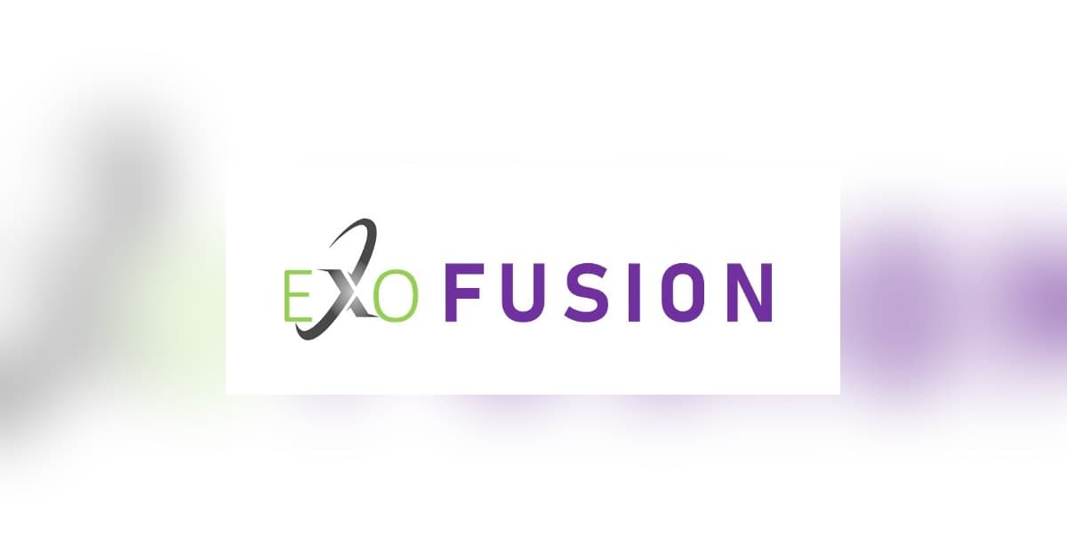 Vereinheitlichte Theorie des Plasmaeinschlusses könnte die Entwicklung der Fusionsenergie beschleunigen