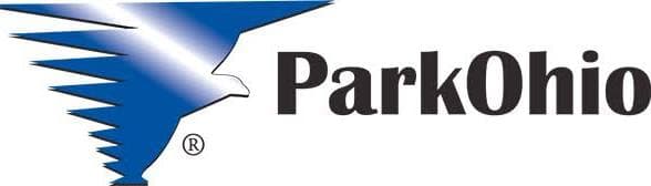 Park-Ohio Holdings meldet starke Q2-Ergebnisse und hebt Prognose für das Geschäftsjahr 2026 an
