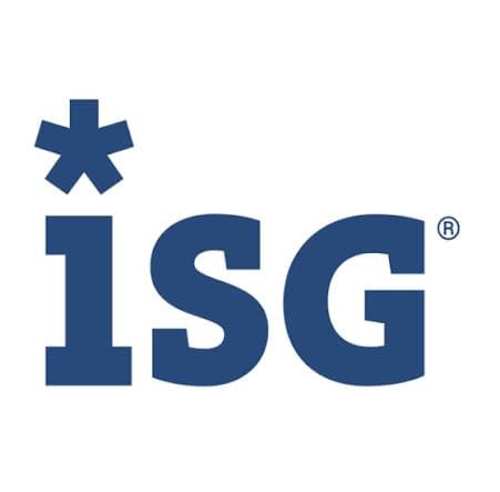 ISGs KI-getriebenes Wachstum und Rekord bei wiederkehrenden Umsätzen signalisieren stärkeren Ausblick für 2026