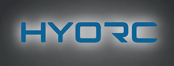 Stonegate Capital Partners beginnt Coverage der HyOrc Corporation und hebt Potenzial von grünem Methanol hervor