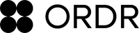 ORDR startet interaktiven Sandkasten für KI-gestützte Gerätesicherheitsplattform