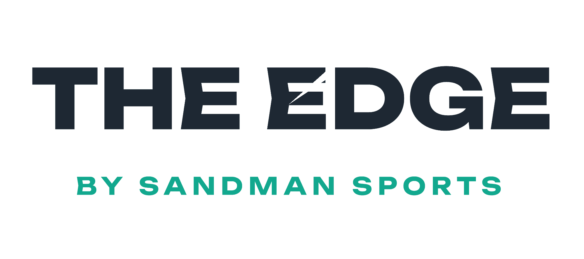 Sandman Sports bringt The Edge auf den Markt, eine KI-gestützte Vorhersage-Engine für datengetriebene Wett-Einblicke