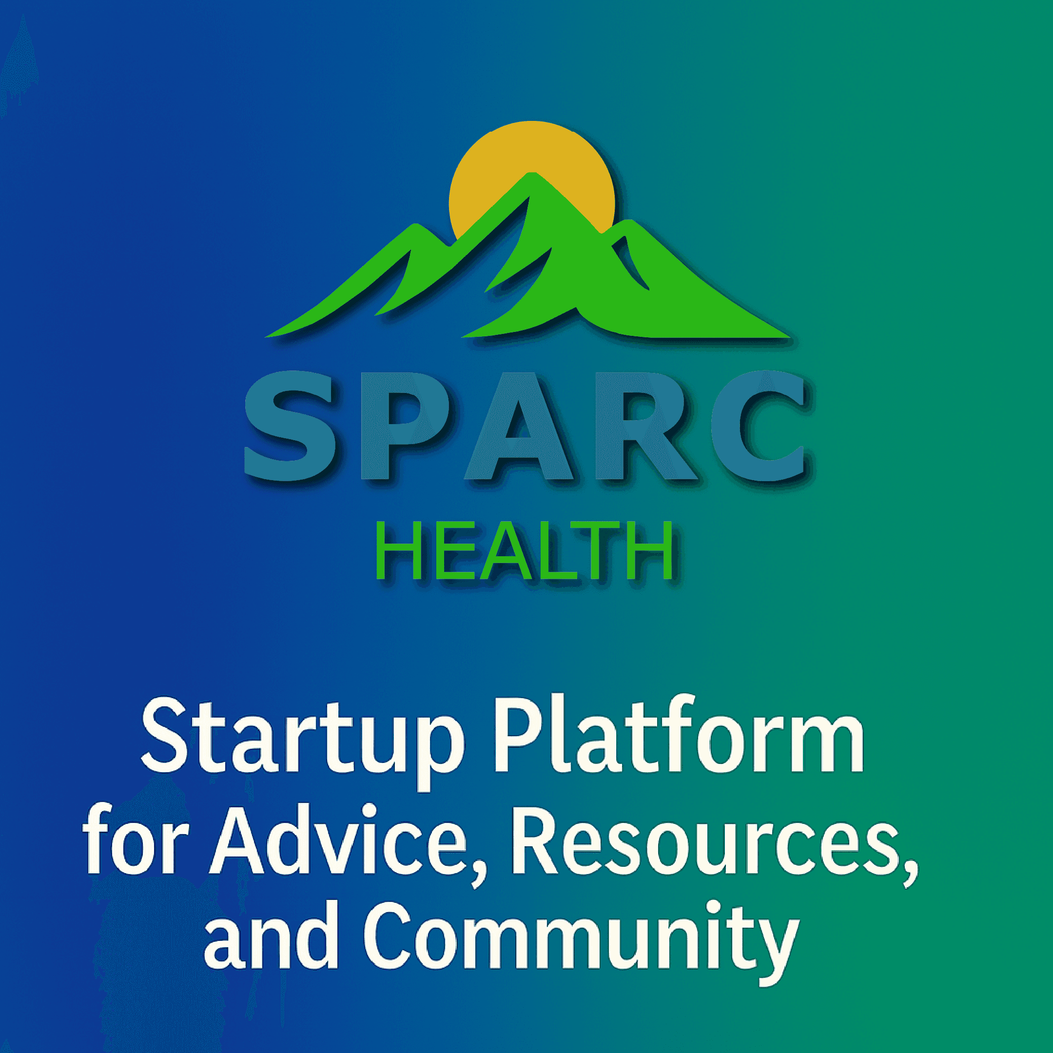 SPARC Health nimmt Bewerbungen für zweite Kohorte nach erfolgreichem Startprogramm entgegen