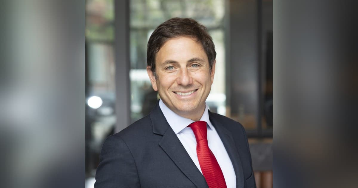 Boston Realty Advisors vermarktet Mehrfamilienimmobilie mit 56 Wohneinheiten in Brookline