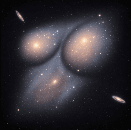 Keep A Breast Foundation geht Partnerschaft mit Boob Token Kryptowährungs-Community für innovative Spendenaktion ein