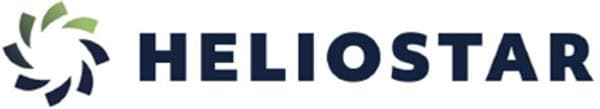 Heliostar Metals Q2-Ergebnisse stärken Cashflow-Brücke zu Ana Paula, Stonegate berichtet