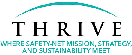 THRIVE erweitert Beratungsdienste um neue Technologie-, KI- und Cybersicherheitsangebote