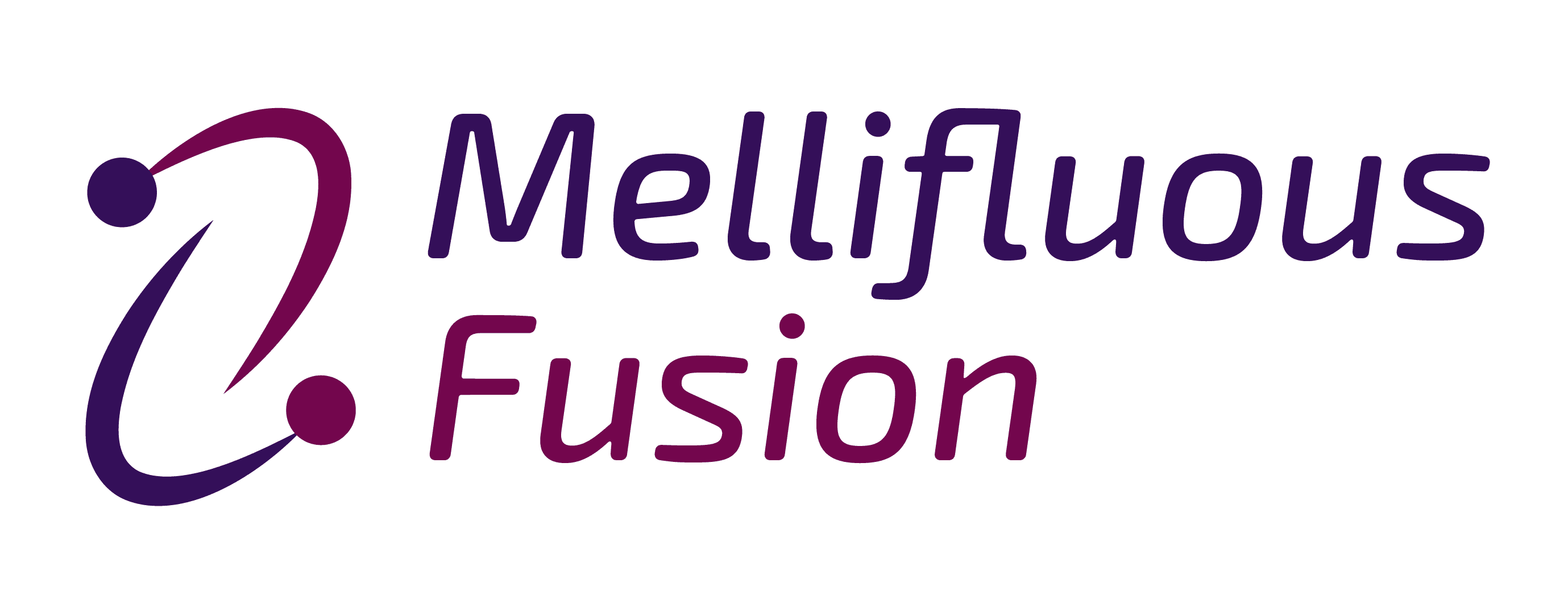 Mellifluous Fusion kooperiert mit Advaiya, um KI und Wirtschaftstechnologie in die Fusionsenergiebranche zu bringen