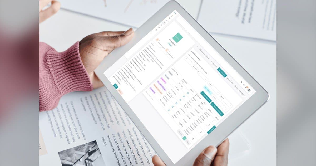 Oboloo startet kostenlose Beschaffungsplattform, um veraltete Systeme und sechsstellige Implementierungsgebühren herauszufordern