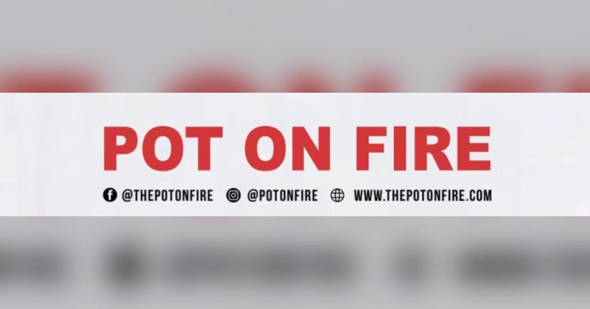 Pot on Fire bringt taiwanesischen Einzel-Feuer-Topf nach Las Vegas Chinatown