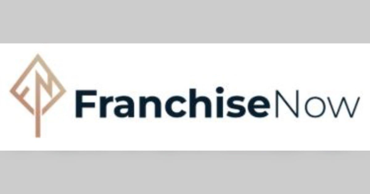 FranchiseNow ernennt Marni Smith zur Vizepräsidentin für Erfolg und Wachstum