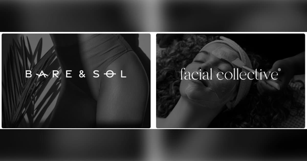 FG Brands lanciert das erste Dual-Concept-Beauty-Studio der Franchise-Branche