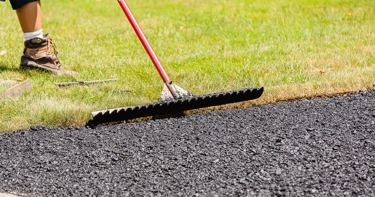 Young's Excavating & Paving erweitert Betrieb von Penacook aus und bedient sechs Countys in New Hampshire