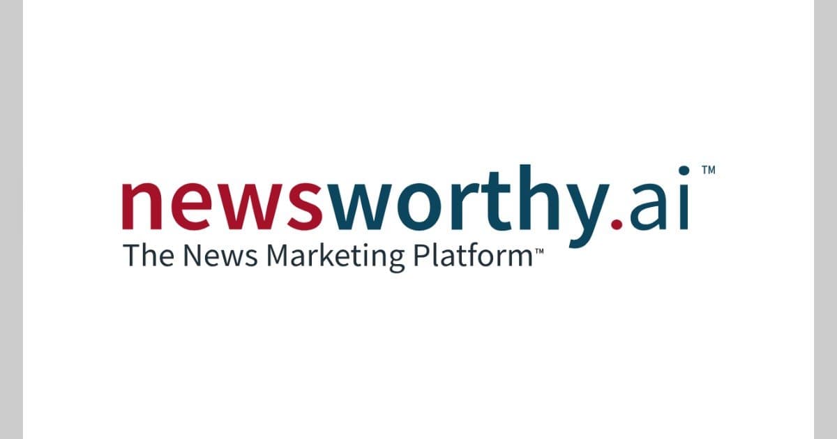 KeyCrew Media geht Partnerschaft mit Newsworthy.ai ein, um expertenbasierte Immobilienberichterstattung in 12 große US-Metropolregionen zu bringen