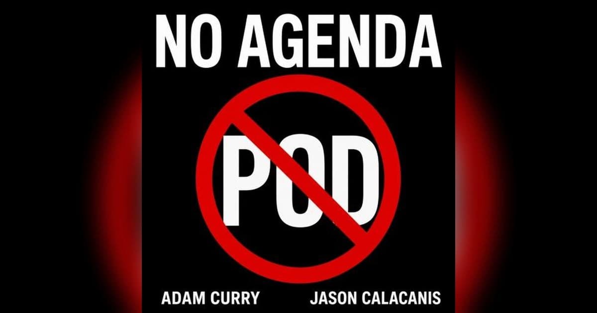 Podcast-Episode 1899: Calacanis und Curry analysieren Trumps Venezuela-Öl-Deal, KI-Trends und mehr