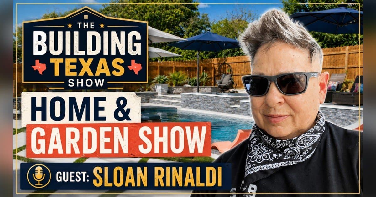 Sloan Rinaldis Texas-Q-Barbecue-Imperium expandiert in globale Medienunternehmen